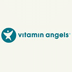 Vitamin Angels Logo